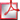 pdf